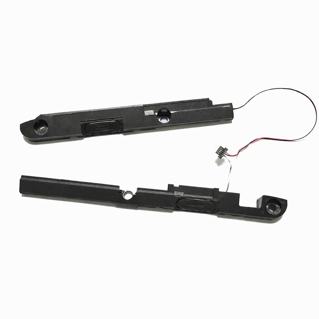 HP | Laptop Internal Speaker | G4-1000 | HP G4-1000