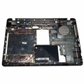 Toshiba | Bottom Base Cover | N/A | Satellite C645