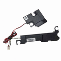 HP | Laptop Internal Speaker | M6-P013DX | HP Pavilion M6-P013DX