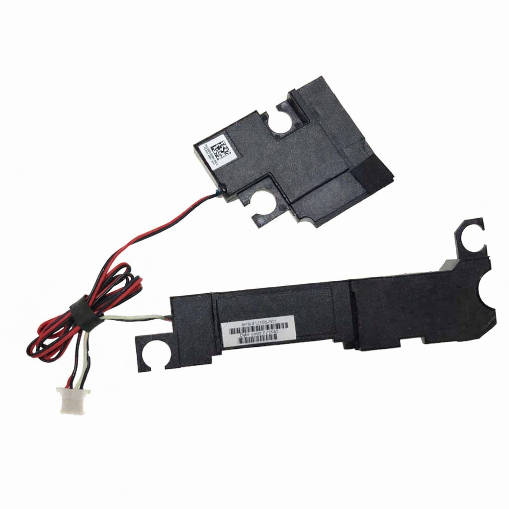 HP | Laptop Internal Speaker | M6-P013DX | HP Pavilion M6-P013DX