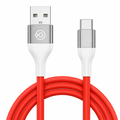 OOGE | Cable | ROPE 13 | Type-A to Type-C Cable