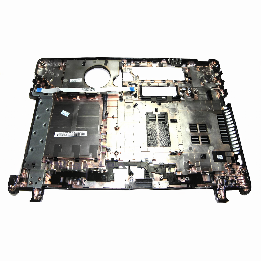 Acer | Bottom Base Cover | N/A | Aspire E1-522