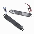 Dell | Laptop Internal Speaker | E7470 | Latitude E7470