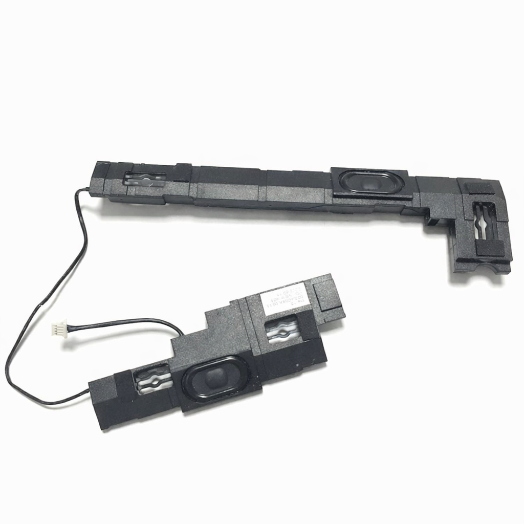 Dell | Laptop Internal Speaker | CN-08WNPH 023.4004A.0021 | Inspiron 15-3551 3552
