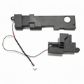 HP | Laptop Speaker | ProBook 4530S | 4530S Series