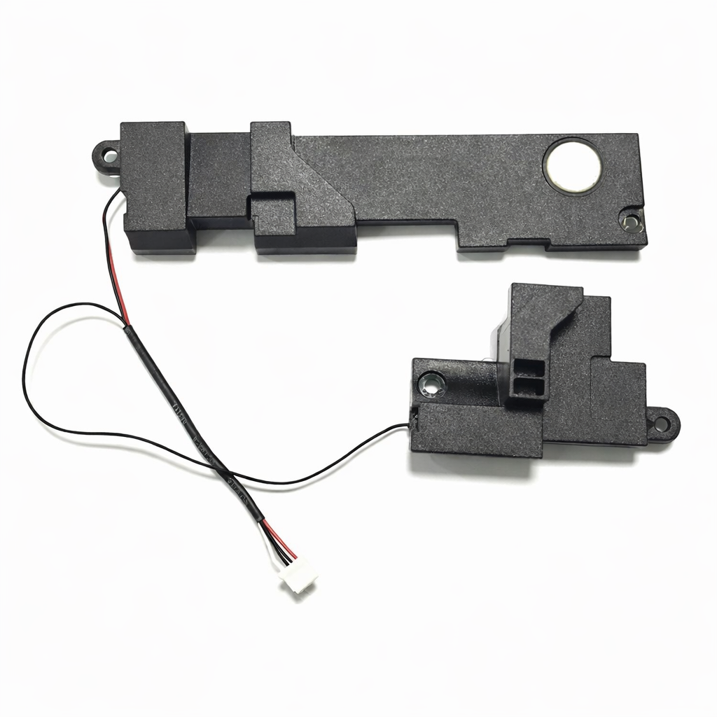 HP | Laptop Speaker | ProBook 4530S | 4530S Series