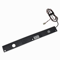 HP | Laptop Internal Speaker | 681995-001 | Pavilion DV7-7000 Series