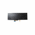Xiaomi | Internal Keyboard | 9Z.NEJBV.101 NSK-Y31BV 171501 | RedmiBook 15 Pro