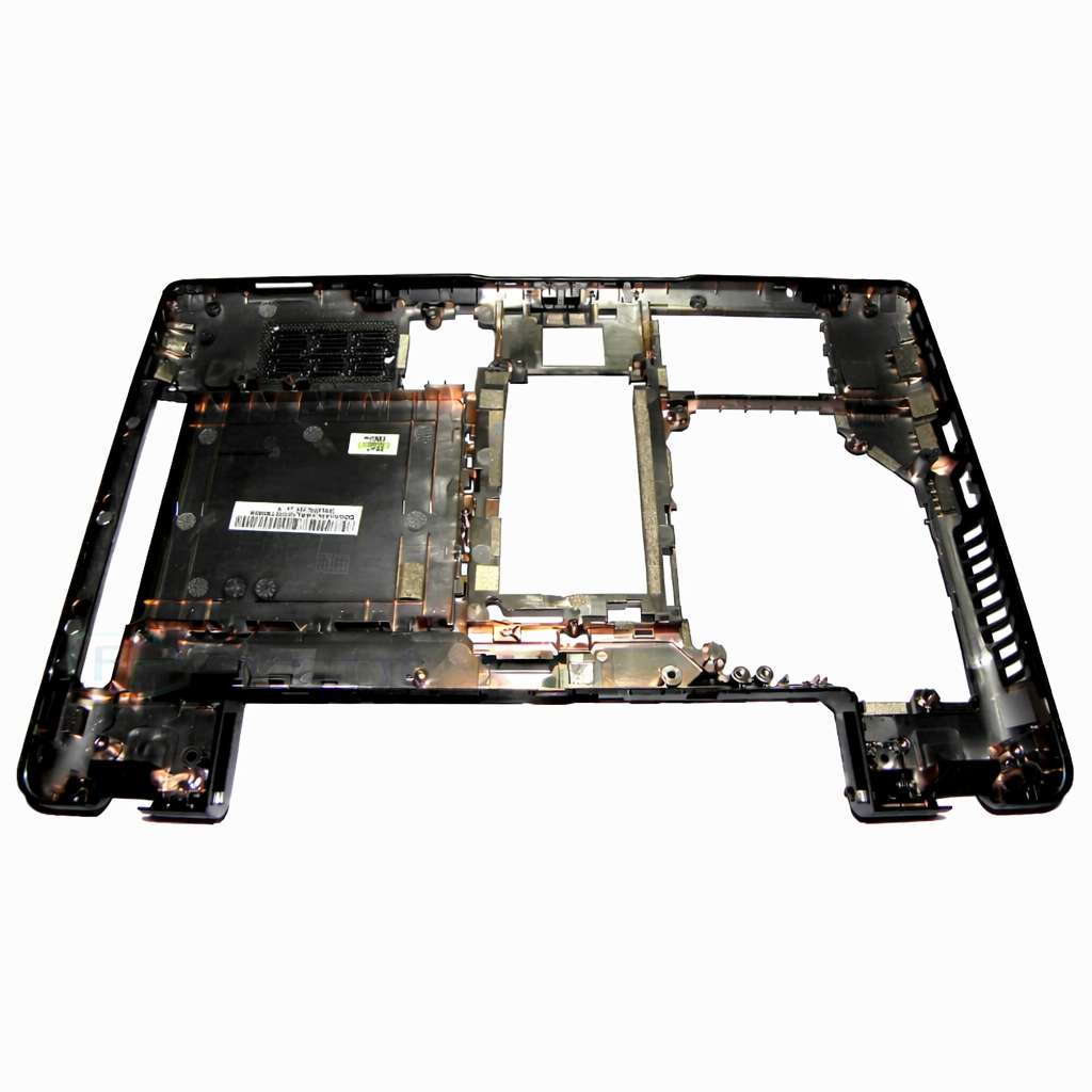 Lenovo | Bottom Base Cover | IdeaPad Z470 | IdeaPad Z470