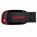 SanDisk 128GB USB Flash Drive | High-Speed Pen Drive | Portable Data Storage Device