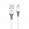 OOGE | USB to Type-C Cable | ROPE 10 | 60W Fast Charging Universal Compatibility