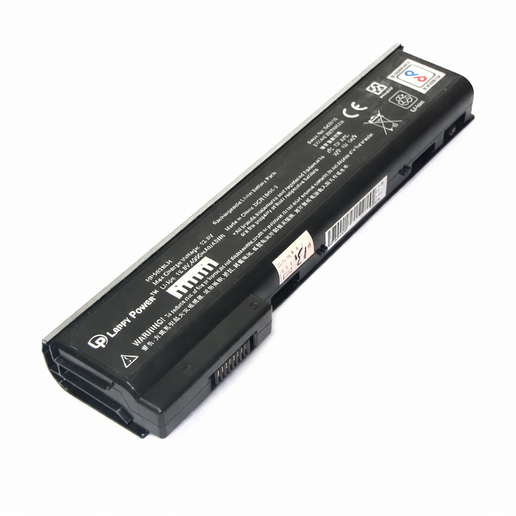 HP | Laptop Battery | CA06 CA06XL | ProBook 640 G1