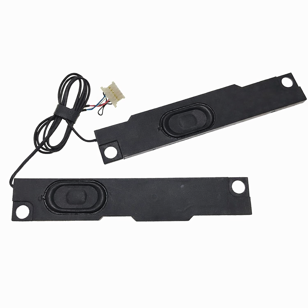 Dell | Laptop Speaker | Latitude E5510 | Latitude E5510 Series