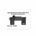 Apple | Laptop Battery | A1965 | MacBook Air A1932 A2179