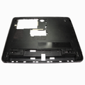 Dell | Bottom Base Cover | N411Z | Inspiron 14Z N411Z