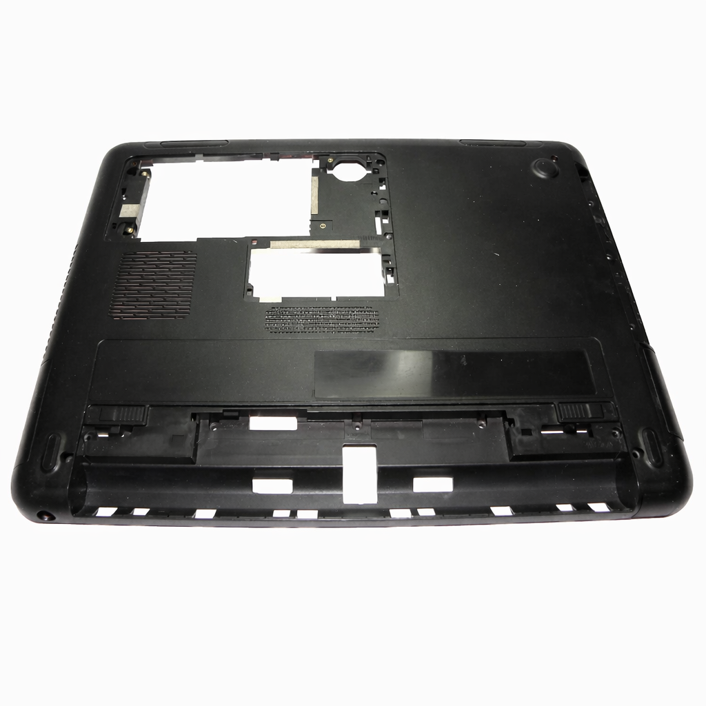 Dell | Bottom Base Cover | N411Z | Inspiron 14Z N411Z