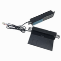 Dell | Laptop Speaker | Latitude E5440 | Latitude E5440 Series