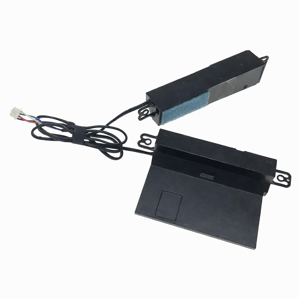 Dell | Laptop Speaker | Latitude E5440 | Latitude E5440 Series