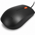 Lenovo | USB Wired Mouse | GX30M39704 | 300 USB Mouse