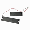 HP | Laptop Speaker | ProBook 4410S | 4410S Series
