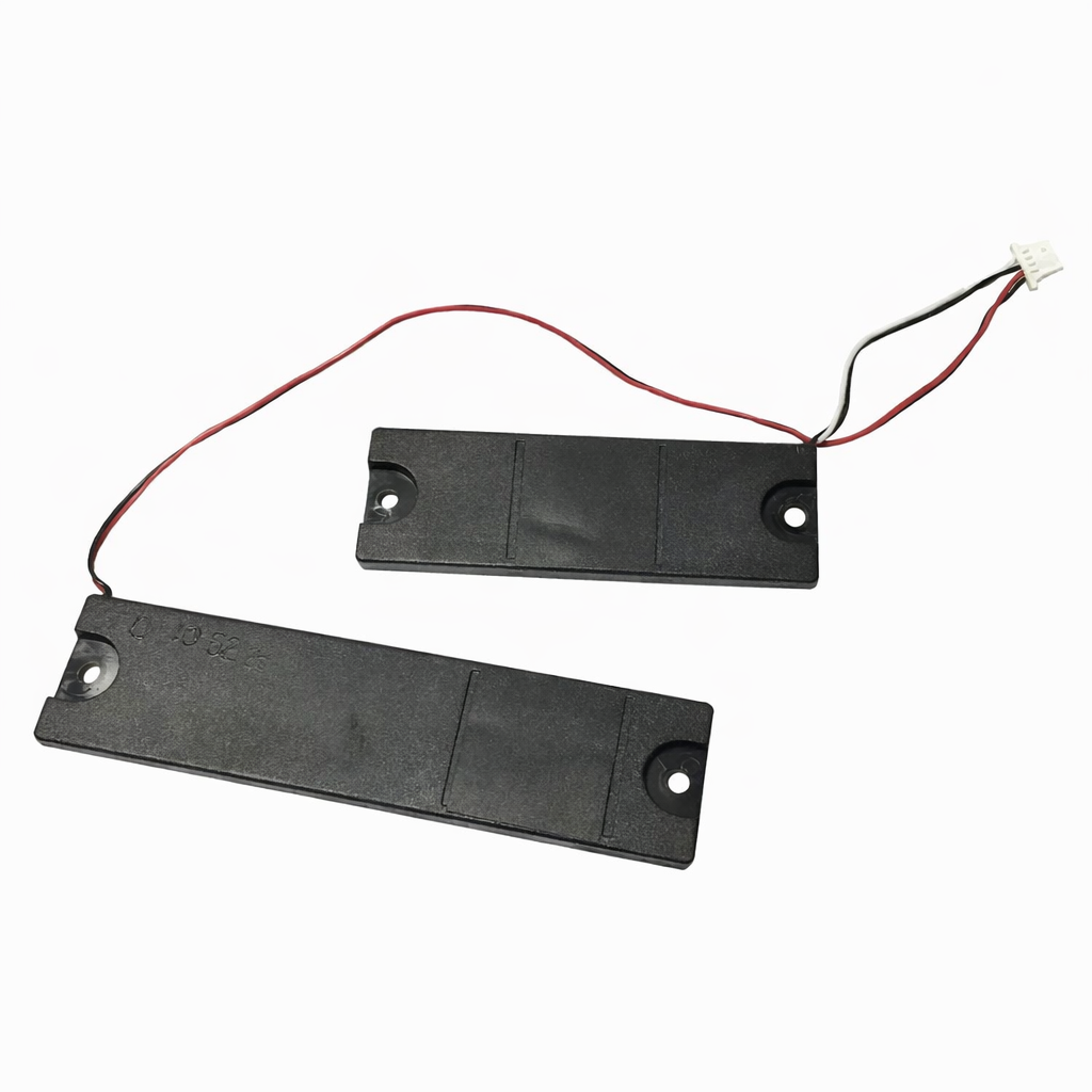 HP | Laptop Speaker | ProBook 4410S | 4410S Series