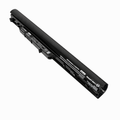 HP | Laptop Battery | VI04 | Pavilion 15-p000