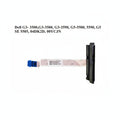 Dell | HDD Cable Connector | 04DK2D 00YCJN | G3 3500 G3 3590 G5 5500 5590 G5 SE 5505