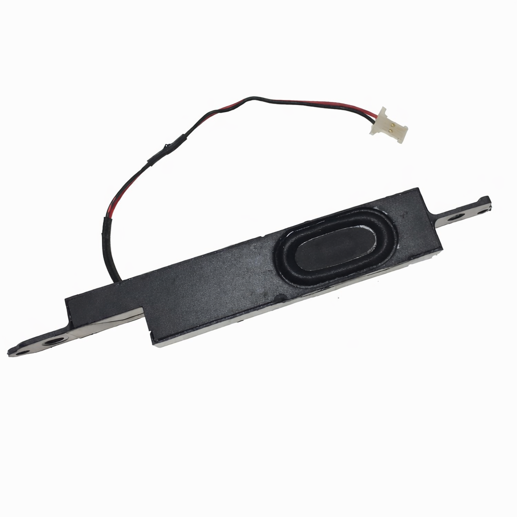Dell | Laptop Internal Speaker Set | 0C4V4 | Vostro V3300