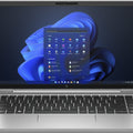 HP | EliteBook 640 G10 Business Laptop | Intel Core i3/i5/i7 13th Gen | 8GB DDR4 | 256GB SSD | 14" FHD | Windows 11 Pro