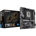 Gigabyte Z790 D AC WiFi DDR5 Intel LGA1700 ATX Motherboard