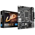 Gigabyte H610M K V2 LGA1700 Micro-ATX Motherboard