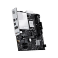 MSI PRO H810M-B mATX Intel DDR5 Motherboard with PCIe 5.0, 2.5G LAN & Type-C