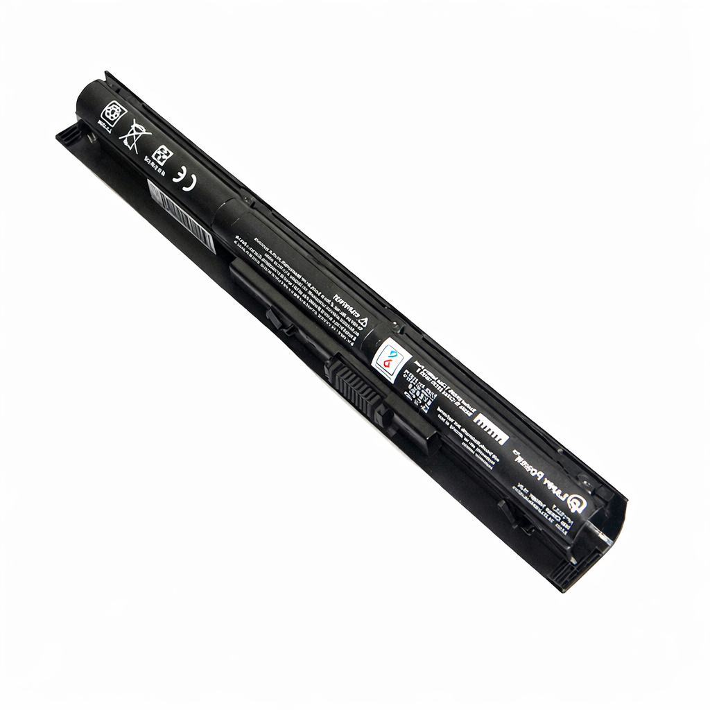 HP | Laptop Battery | VI04 | Pavilion 15-x000–x099