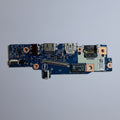 Dell | USB Board | F78FC 0F78FC XGR6C 203514-1 | Latitude 3420 E3420