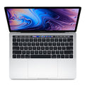 Apple | MacBook Pro A1990 Touch Bar | Intel Core i7 8th Gen | 16GB RAM | 512GB SSD | 15.4" Retina Display