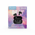 Dvaio | True Wireless Earbuds | BEAT | Universal Smartphones
