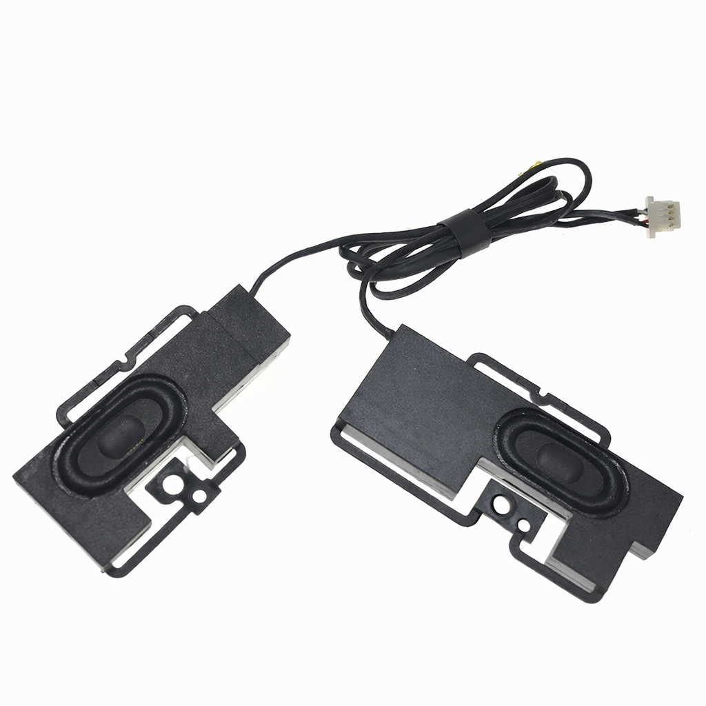 Dell | Laptop Internal Speaker Set | CV7FJ | Vostro V3700