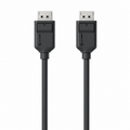 Elements EL2DP-02 DisplayPort Cable | 2 Meter | 4K UHD Display Cable