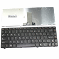 Lenovo | Laptop Keyboard | — | G480