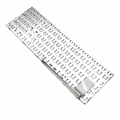Lenovo | Laptop Keyboard | — | Ideapad 110-15ISK 110-17ACL 110-17IKB