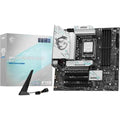 MSI B860M Gaming Plus WiFi DDR5 LGA1851 mATX Motherboard