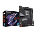 Gigabyte Z790 AORUS Elite X WiFi7 DDR5 LGA1700 ATX Motherboard