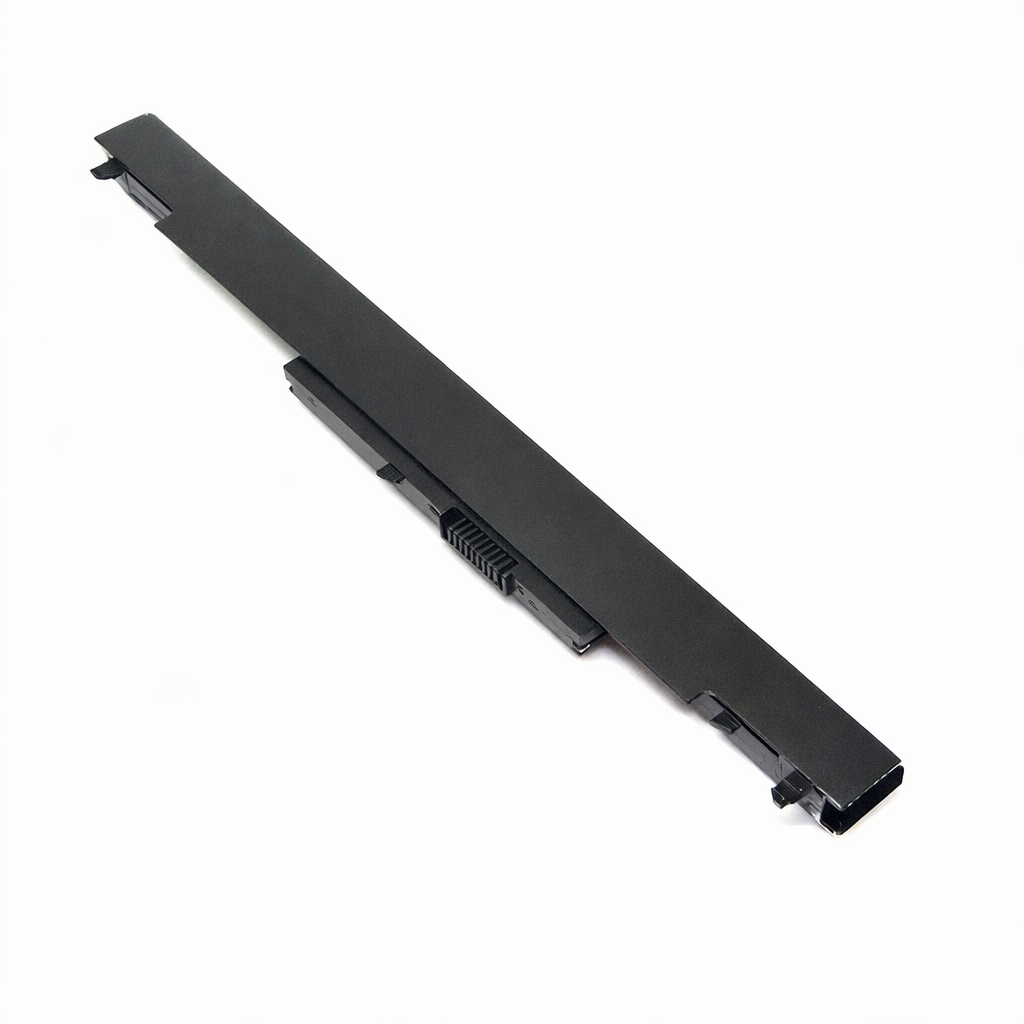 HP | Laptop Battery | HS04 | 245 G4