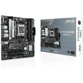 ASUS Prime B650M-A DDR5 mATX AM5 Motherboard