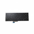 Xiaomi | Internal Keyboard | 9Z.NEJBV.101 NSK-Y31BV 171501 | RedmiBook 15 Pro