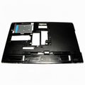Lenovo | Bottom Base Cover | ThinkPad L430 | ThinkPad L430