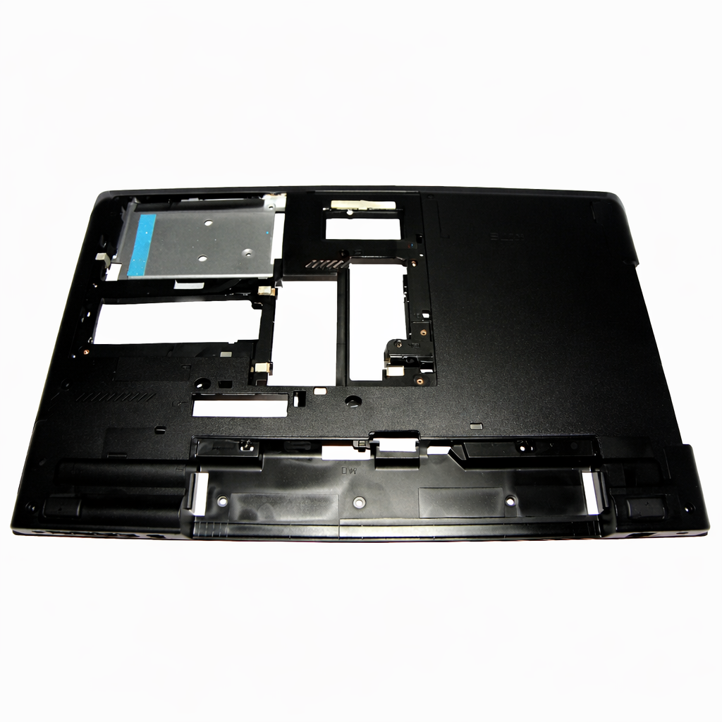 Lenovo | Bottom Base Cover | ThinkPad L430 | ThinkPad L430