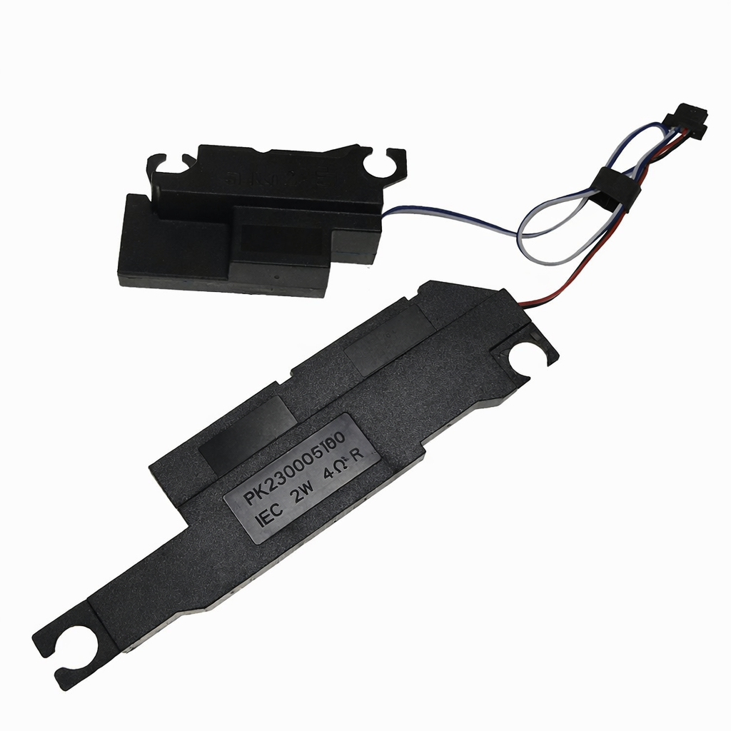 Asus | Laptop Internal Speaker | K53 | K53 K53E K53S K53U K53T X53 A53