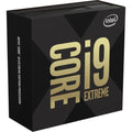 Intel Core i9-10980XE Extreme LGA2066 Desktop Processor – 18 Cores, 36 Threads, Up to 4.6GHz