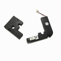 HP | Laptop Internal Speaker | M6-W | HP Pavilion M6-W